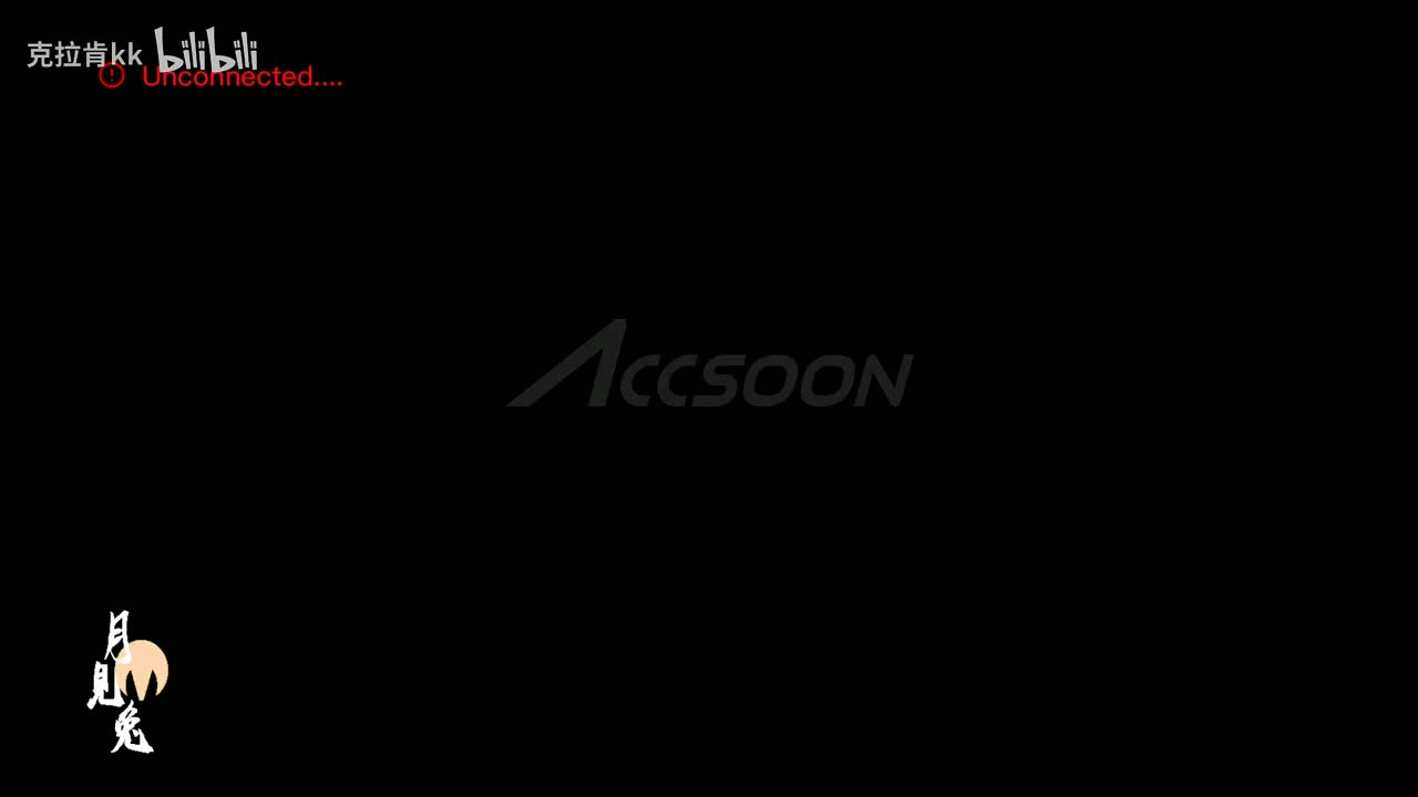 录制-286893-20251227-150854-161-喵喵球摄影签售会