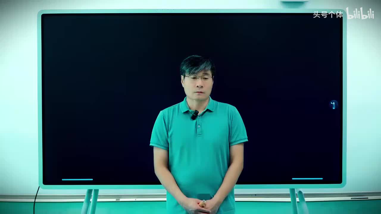 中文配音