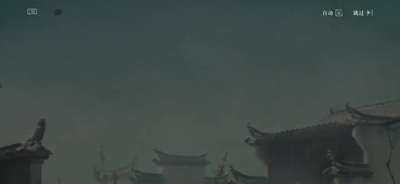 18.「有舍有得」