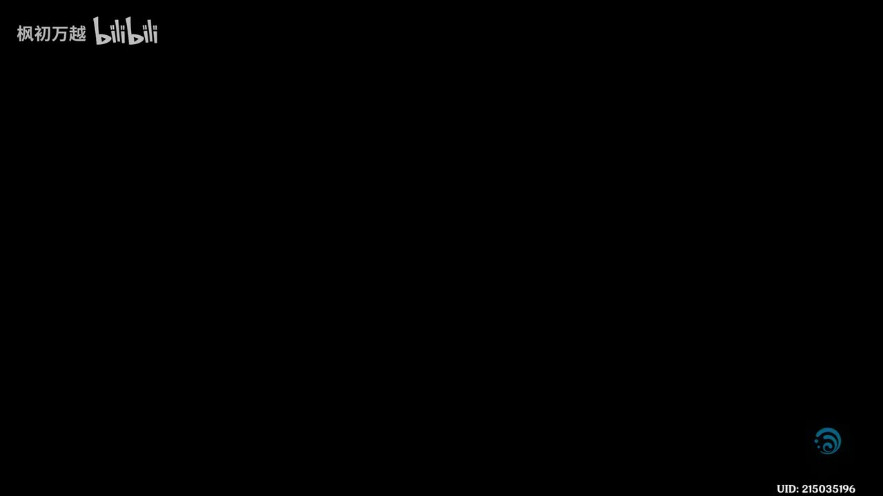 「6.1主」回望湮灭的月光4 蛇与蝎的亡命舞1