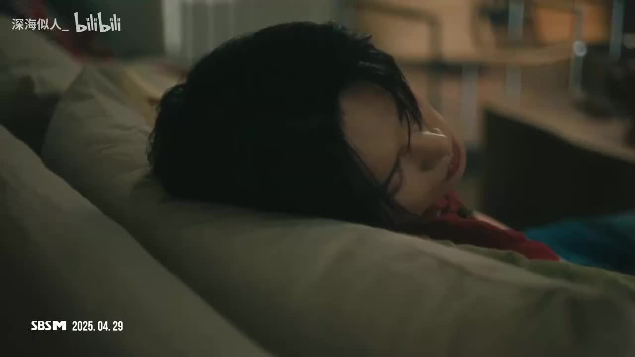 12.Love Language(2025-05-02)