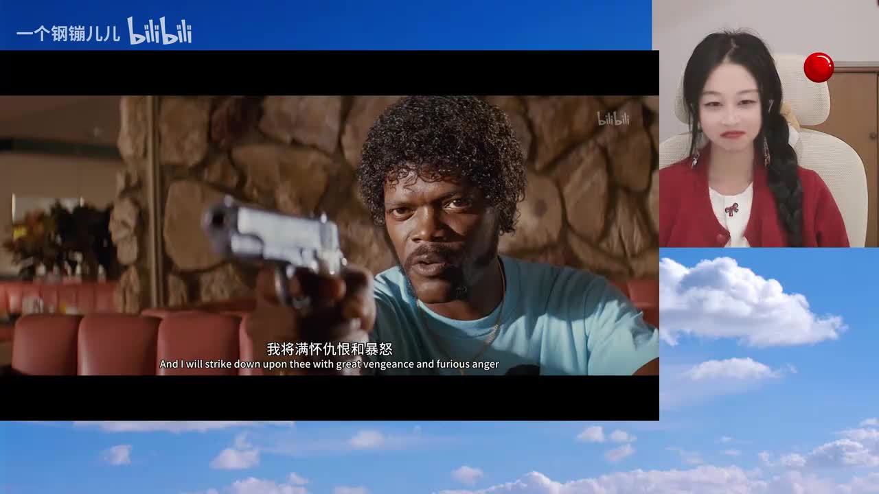 低俗小说-02.27.00.000-02.30.00.000-seg50