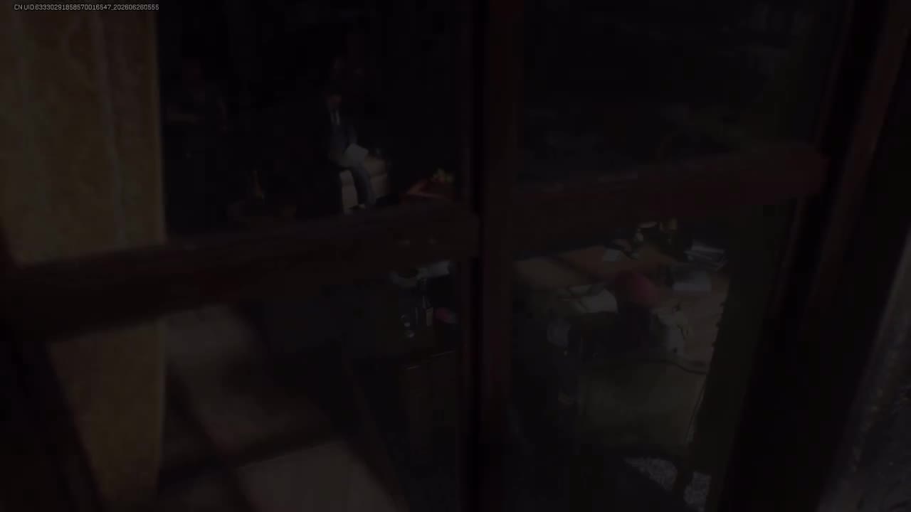 挽歌捆绑包