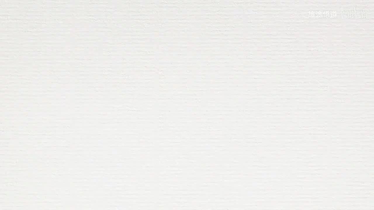 097.张景明《黄帝内经》第十四章 第1讲 藏象何如？