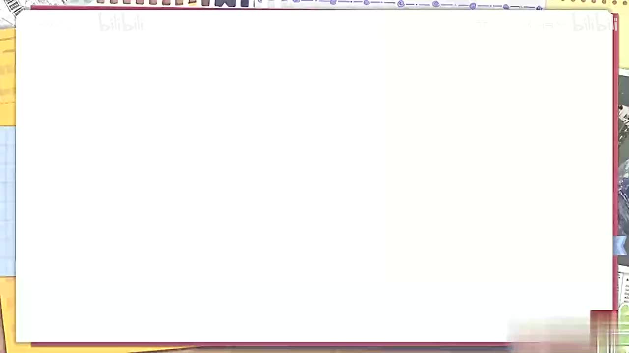 24-35 平均速度公式