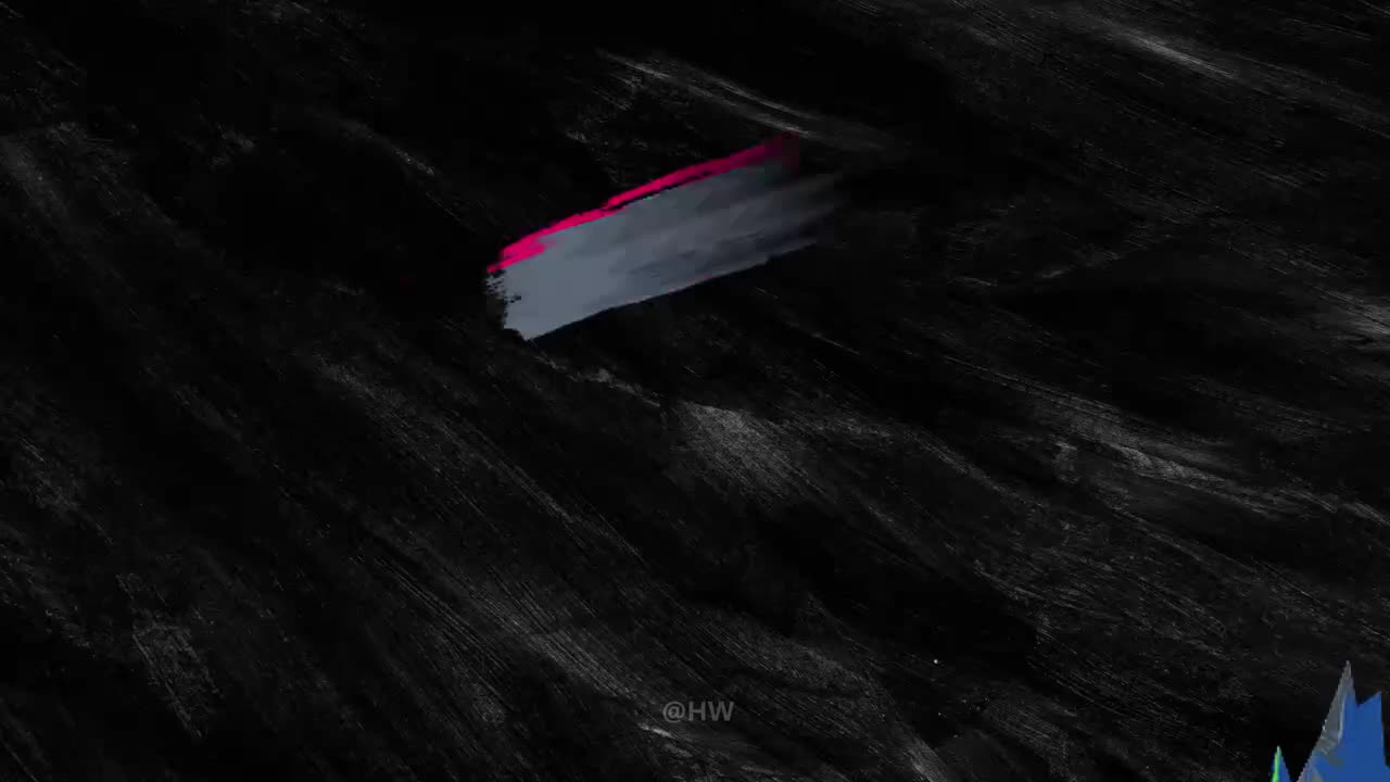 'EN-O'CLOCK' EP.127|