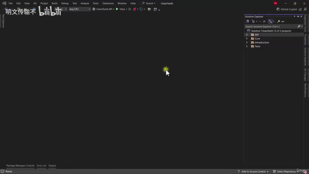 6_28 - 准备邮件发送环境_明文传输不