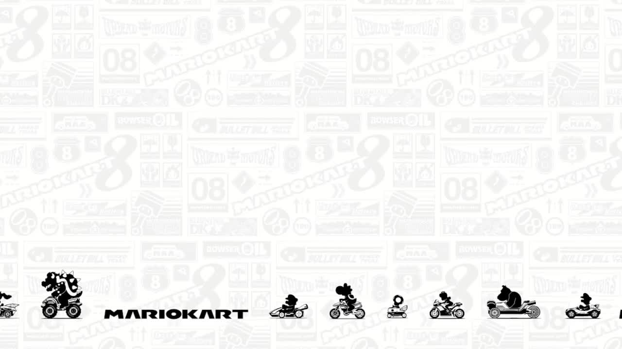 8-4 彩虹之路（N64）