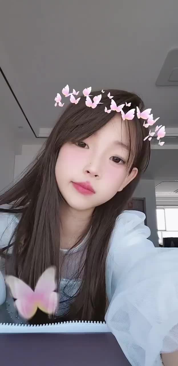 内心深处的秘密我的心事无人知晓隐藏在内心的秘密490