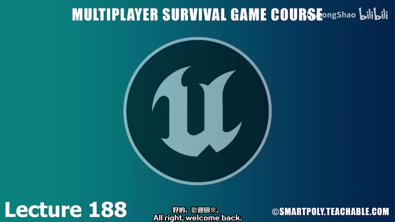 187 - 推广 Kick & Leave 部落按钮