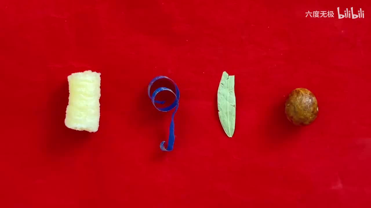 知了知晓：这个夏天 爱情之神对我的眷顾