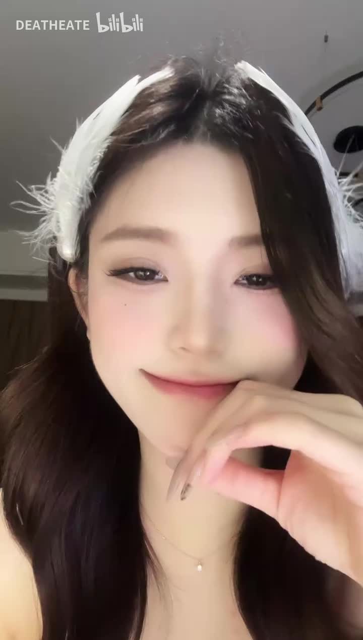 Swathed羽20251031221244