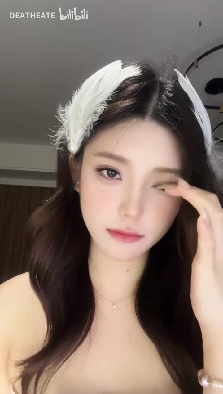 Swathed羽20251031221446