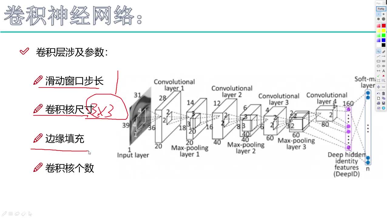 8. 6-边缘填充方法