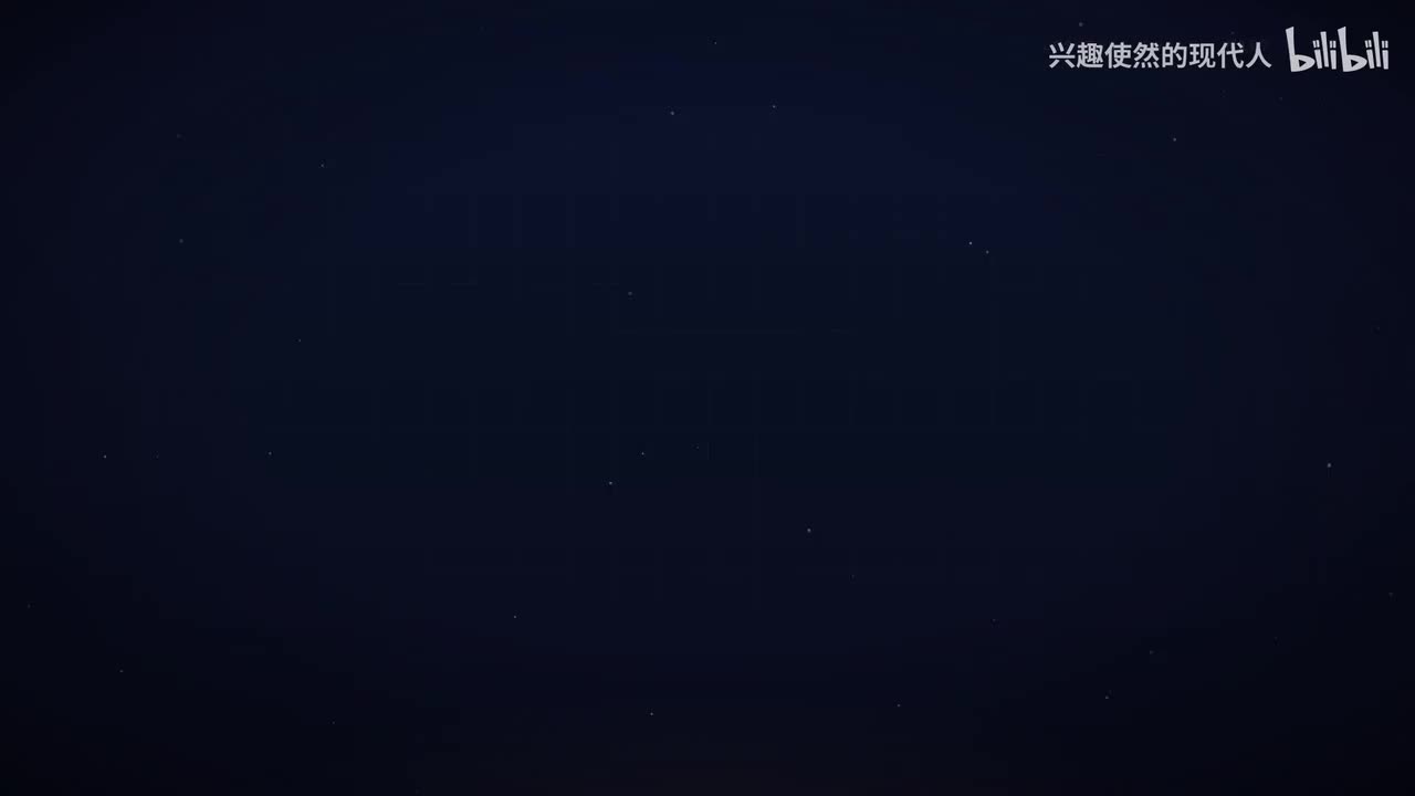 朗道十卷-187-胆甾相
