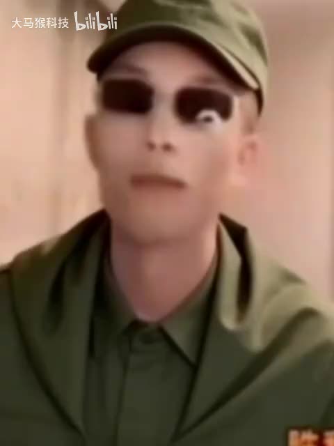 纯音乐