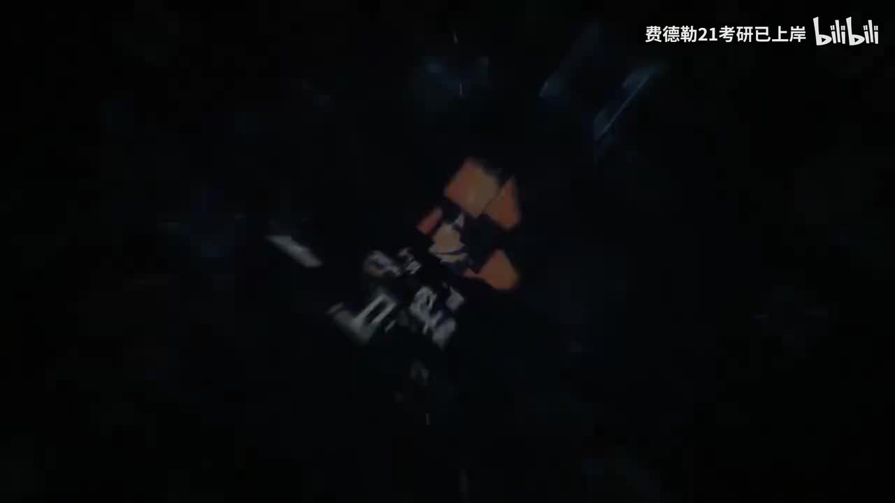 2026_第5讲_一元函数微分学的应用（一）基础知识结构01