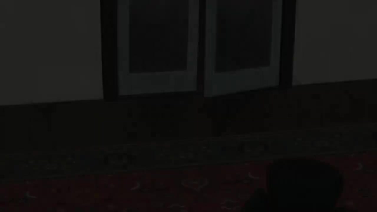 13：第悼と惨话