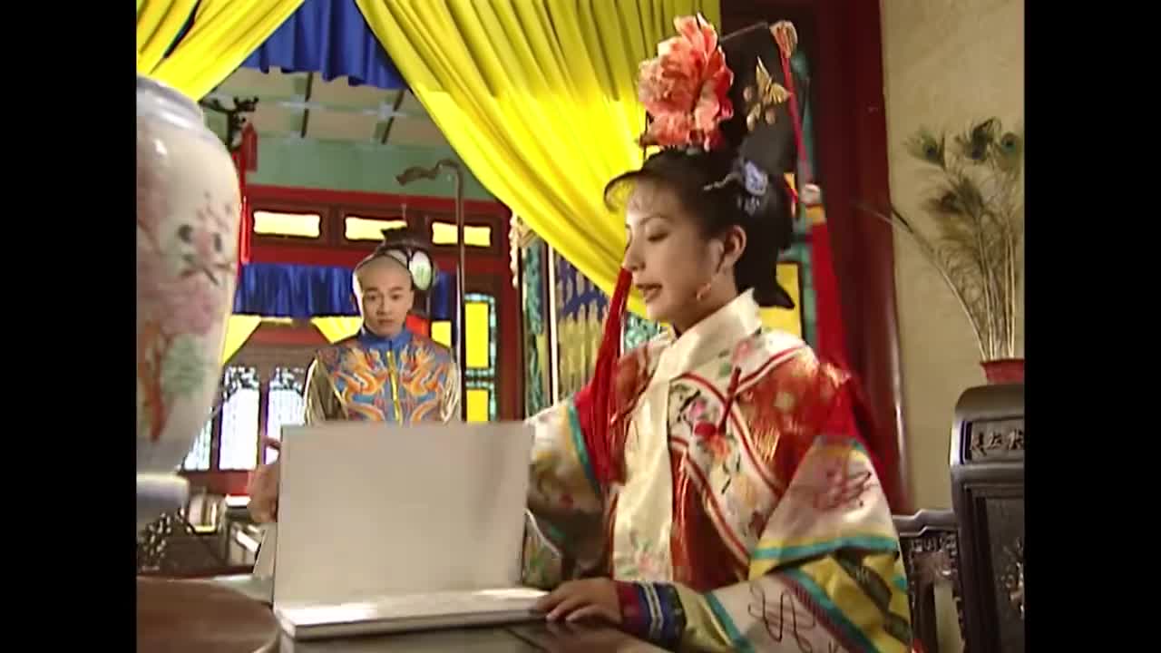 S2 21-2（待修复）