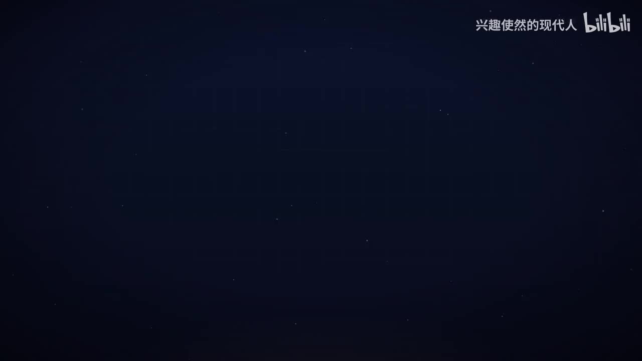 朗道十卷-188-近晶相