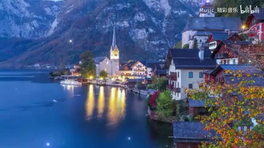 《思念是一种病》《我的心太乱》