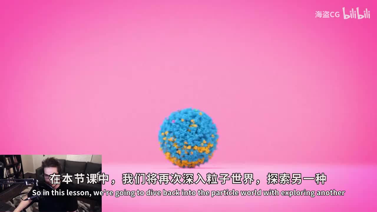 9c 示例项目 维纶颗粒 传播信息！