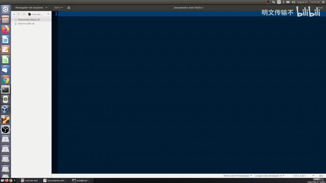 25_7 - 错误检查 - 测试与变量更新_By明文传输不