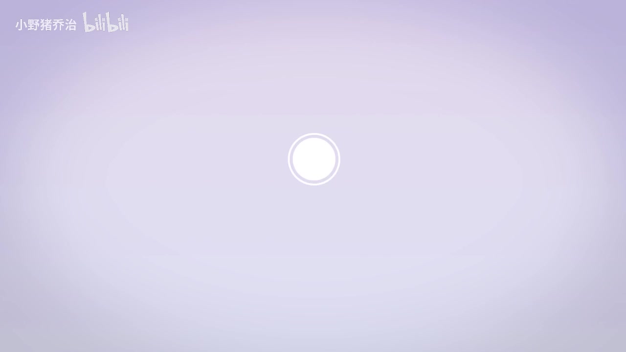 第7节：智寻良马案