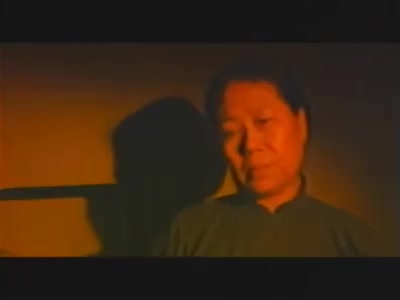 南阳大会战08Part005