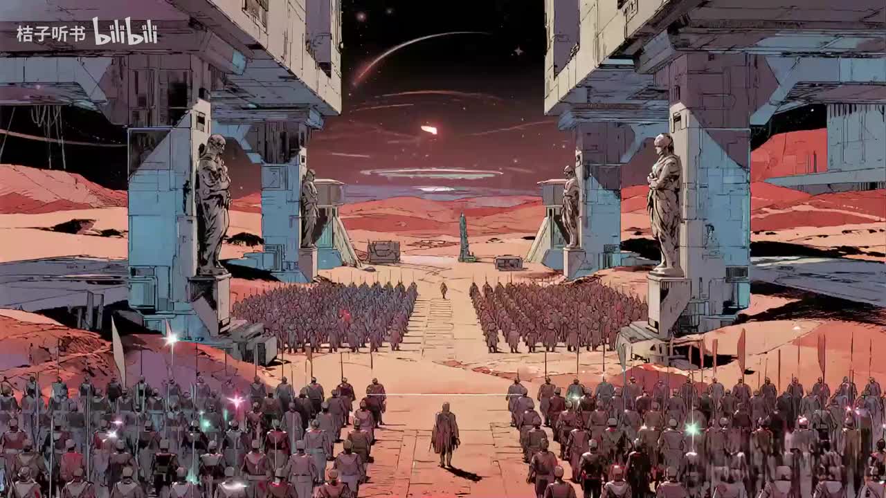 1001-1025