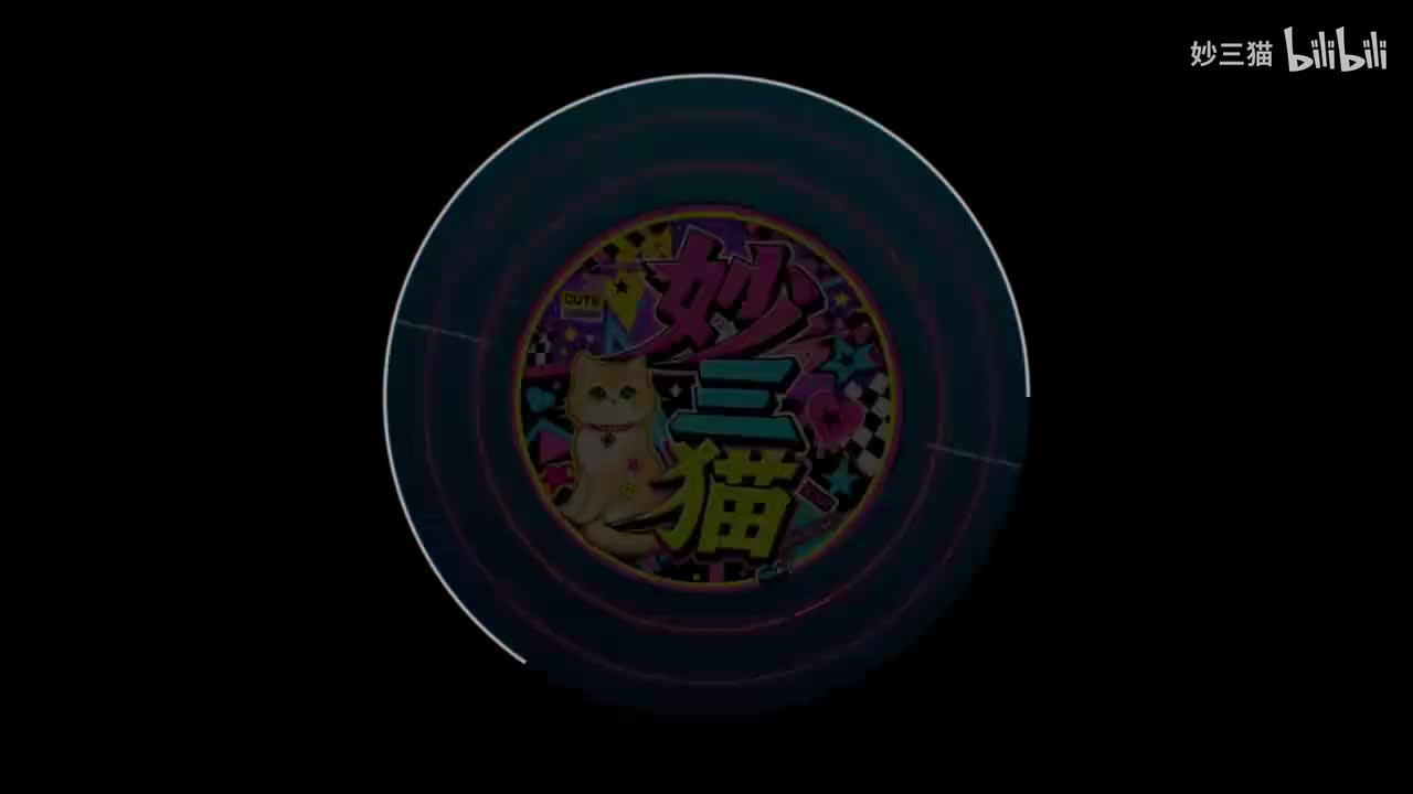 莫扎特《降E大调第四号钢琴奏鸣曲》第一章（Schiff版）