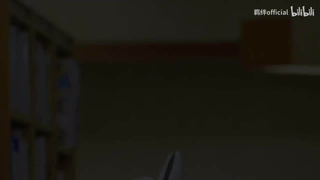 37.星·徒·选·拔