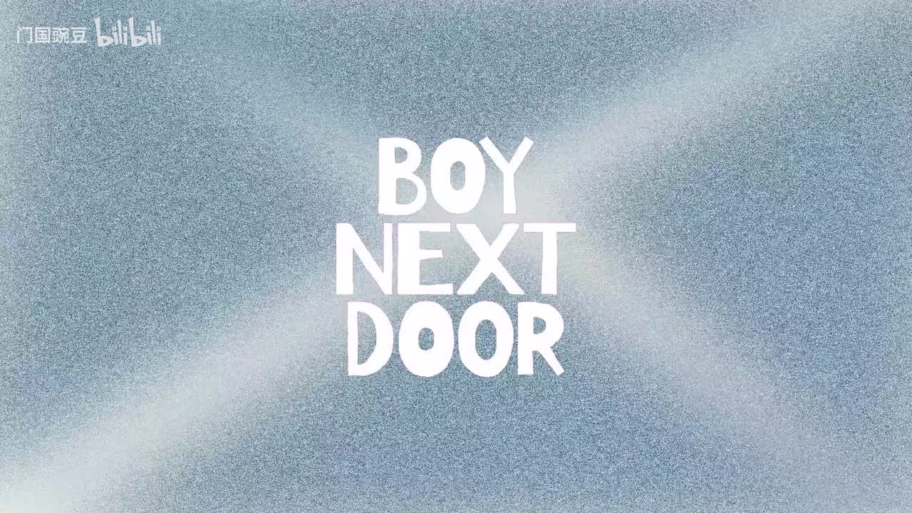 251001 OST——Ruin My Life