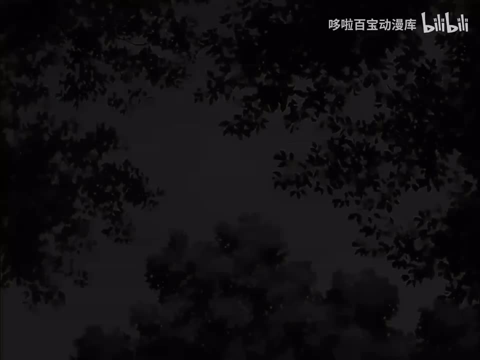 怪物33
