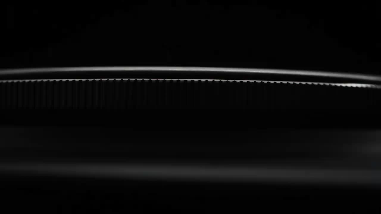 小米 17 Ultra 5G 徕卡版广告（2）