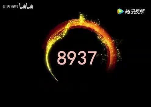 豫剧《杨家将》06 朱坤芳 袁国庆 杜建水 索文化 毛松奇