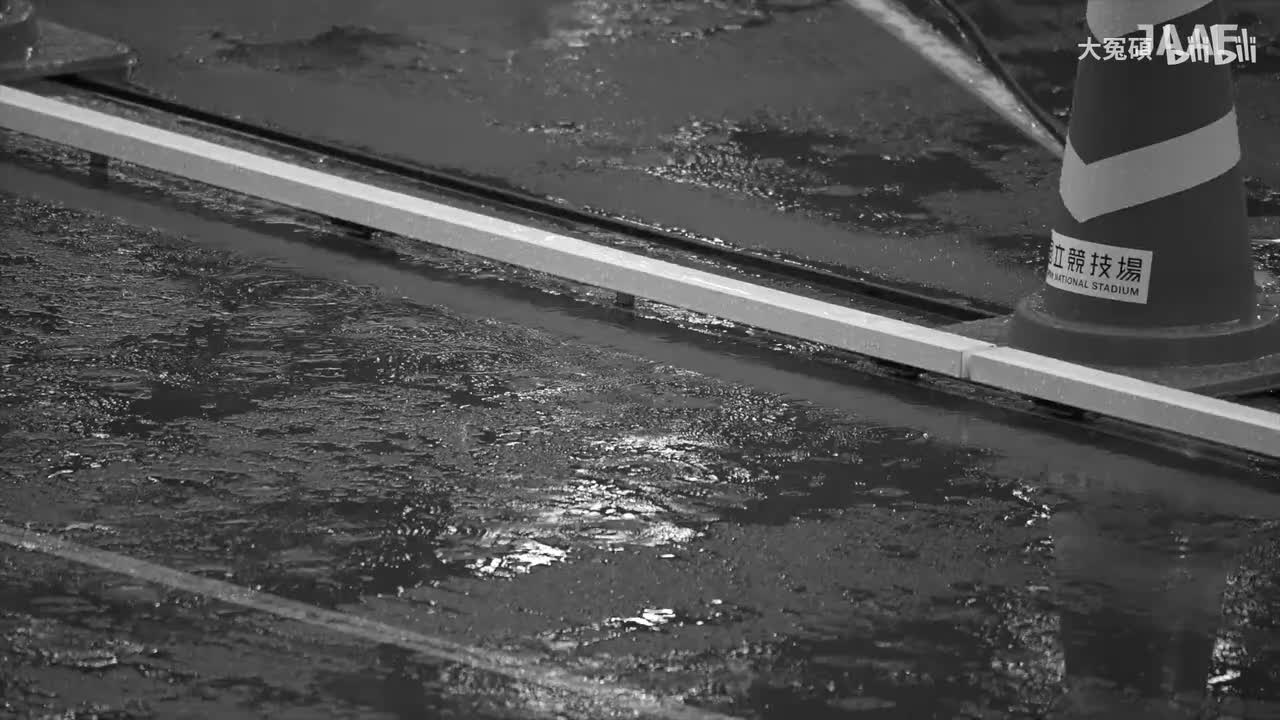 【180步频】纯音乐，无节拍器