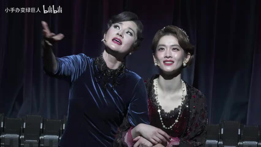 全程高清学习资料