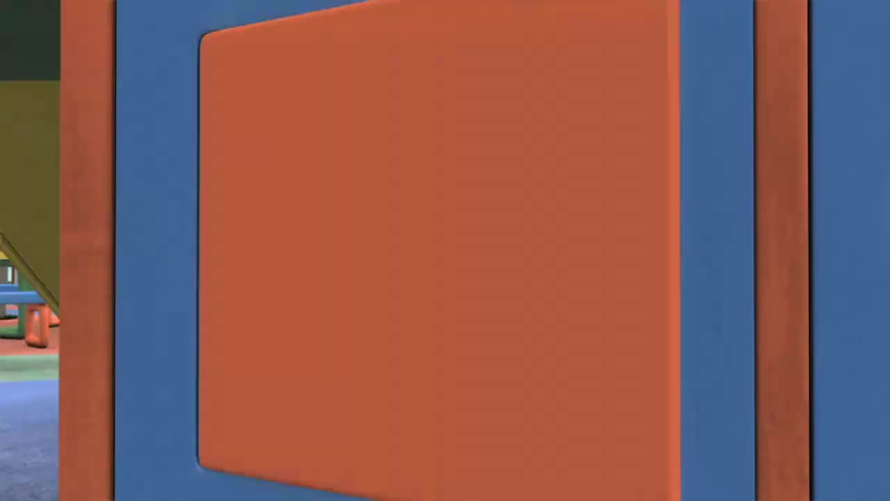 第5集 超级科学工具