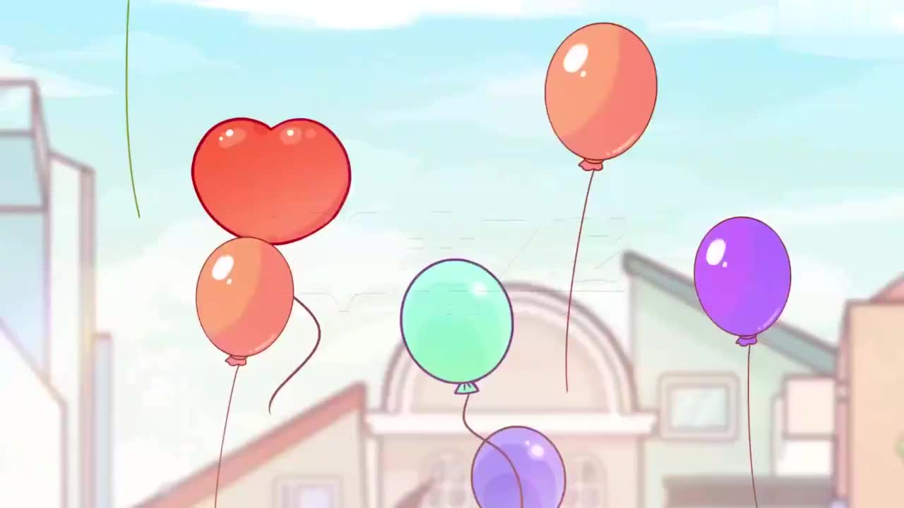 二年级（上）7 庆祝我们共同的节日