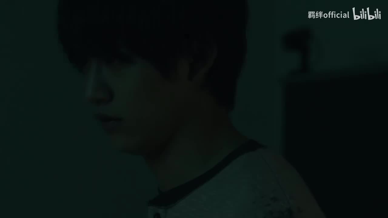 07.GAME OF THE BUTCHERS