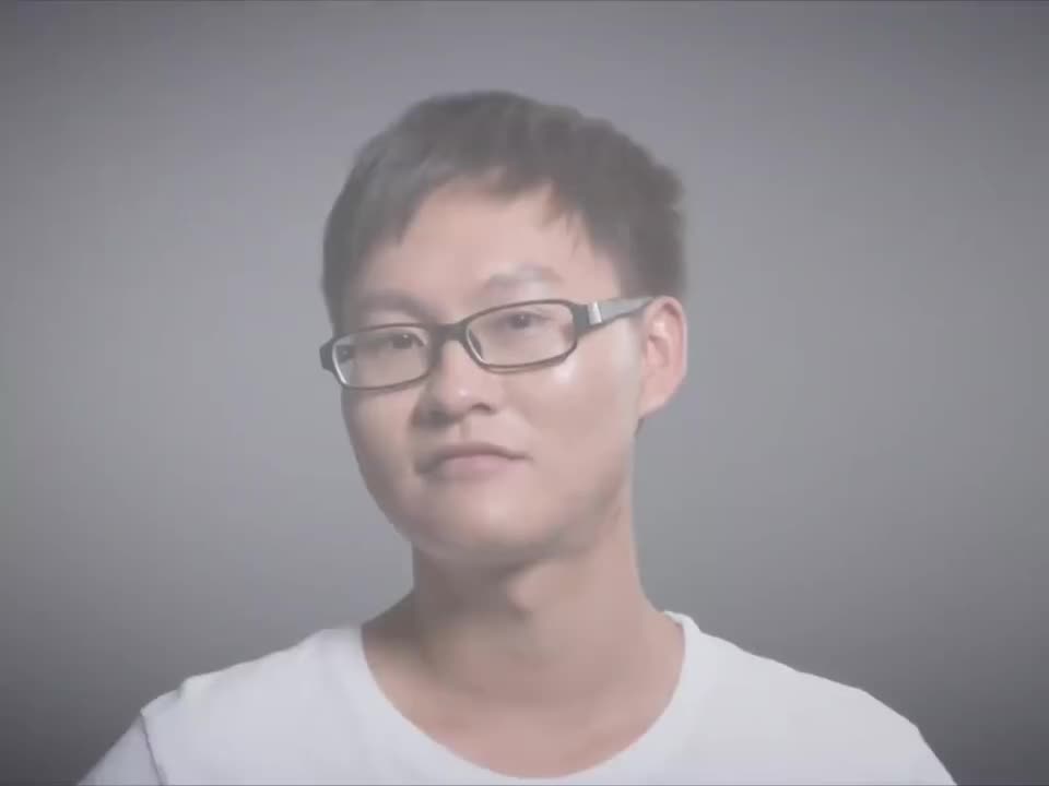 非线性元件伏安特性