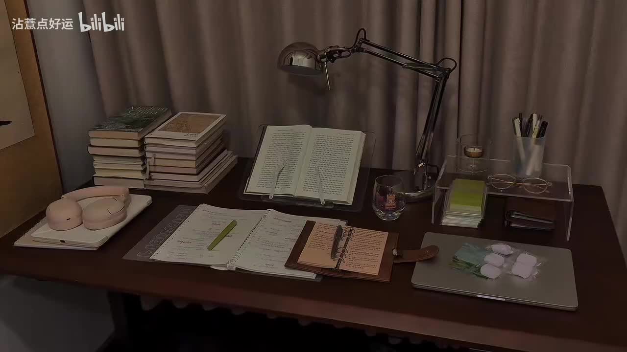 白噪音版（海浪声）