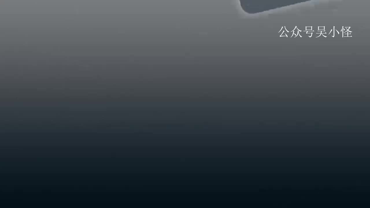 Episode 06 _ English Learning Podcast Conversation _ English Podcast For Advance