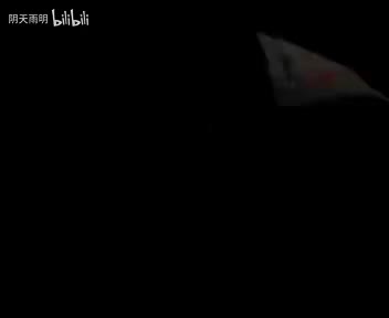 柳琴戏《刘墉下南京》01 荆献刚 荆献顺 荆献鼎 曹四臣 荆丽君 潘大海 刘广英 荆丽君