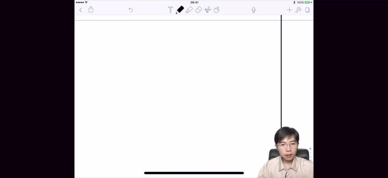 21.静磁学（一）