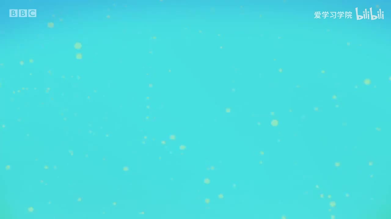 第3季AB.S03E09