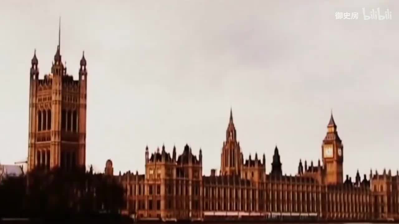 01清朝为什么能吸收全球白银？【近代的前夜】