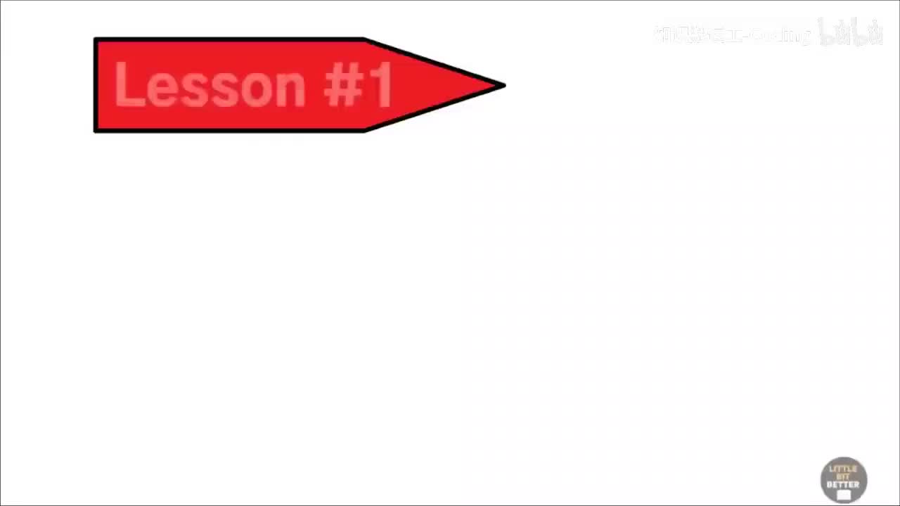 40条理财法则-摘自最伟大的理财书籍