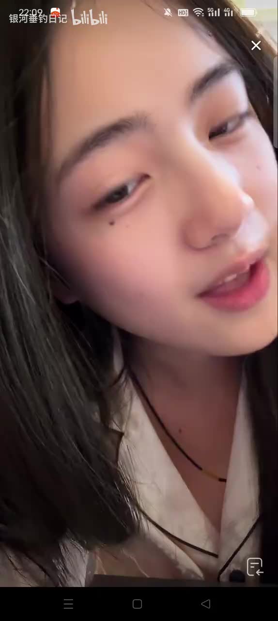 Record_2026-03-28-2a91682926c